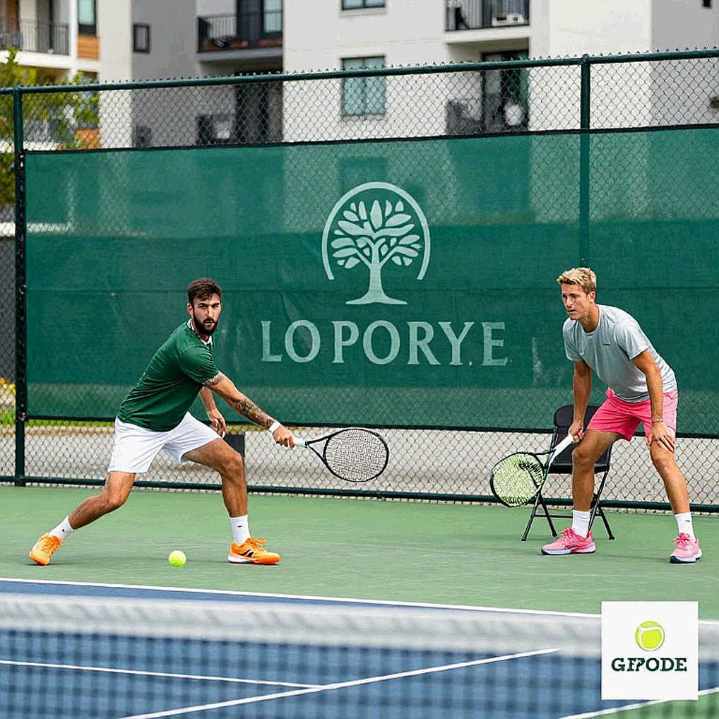 Anisimova rút khỏi Bắc Kinh: 1.000 điểm không thể bảo vệ và vết nứt cuối mùa của WTA