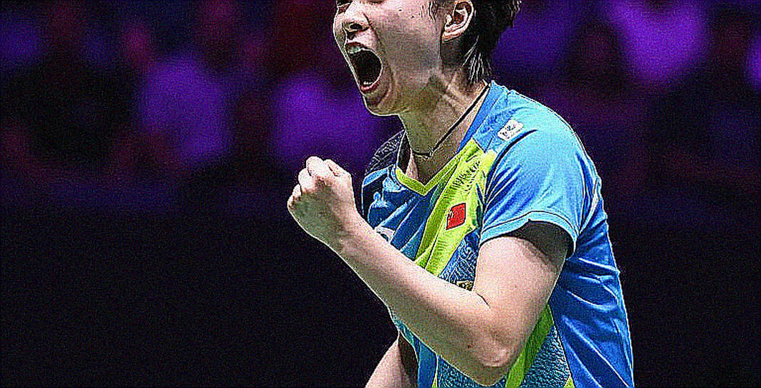 Vietnam Open 2026: Aidil Sholeh chấm dứt cơn hạn 27 tháng của đơn nam Malaysia
