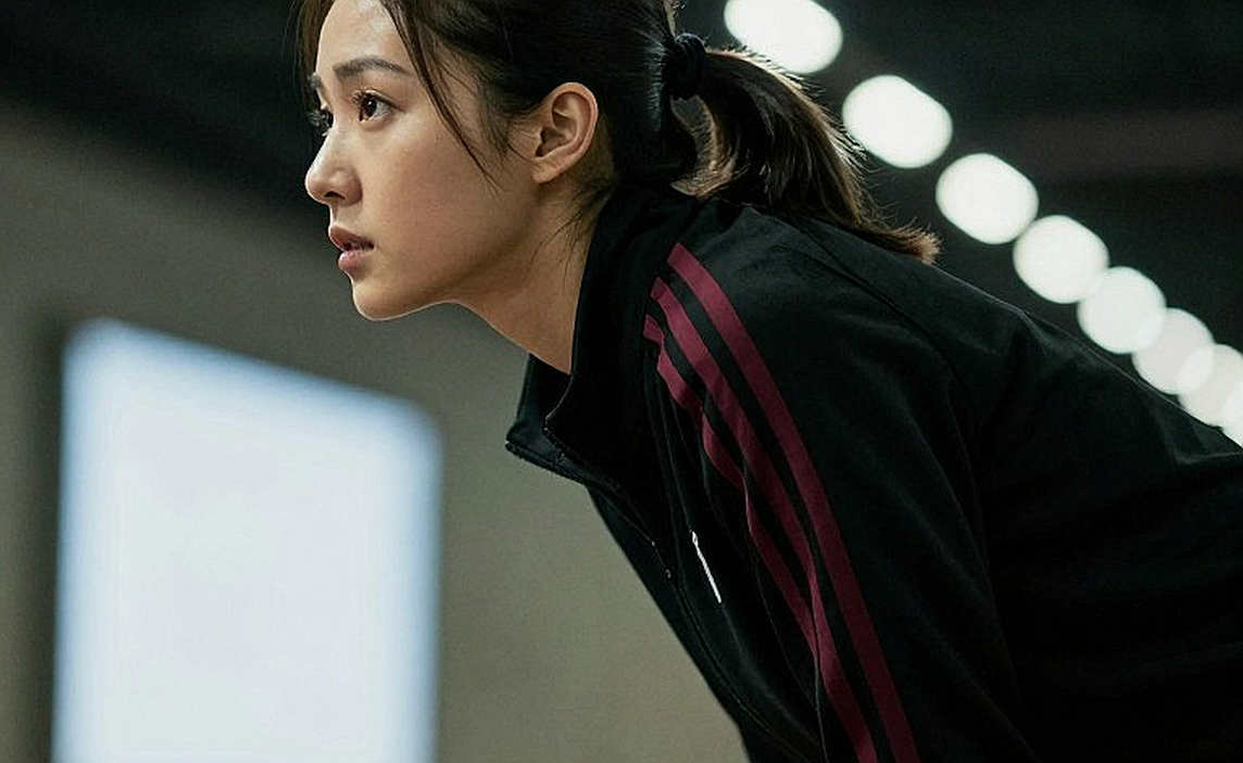 Amy Hunt Về Đích Thứ Ba Ở Diamond League Final Với Thành Tích 22.16 Giây Amy Hunt Về Đích Thứ Ba Ở Diamond League Final Với Thành Tích 22.16 Giây