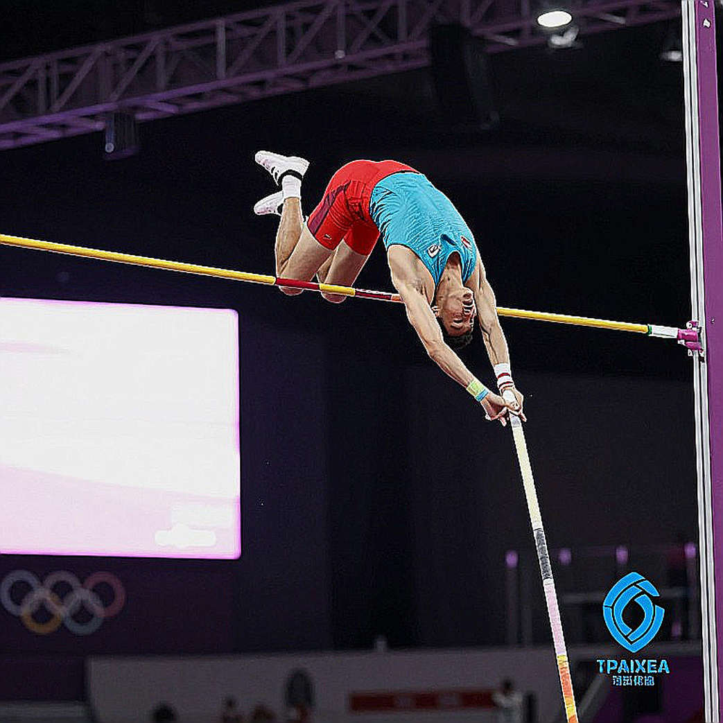 Amy Hunt Về Đích Thứ Ba Ở Diamond League Final Với Thành Tích 22.16 Giây Amy Hunt Về Đích Thứ Ba Ở Diamond League Final Với Thành Tích 22.16 Giây