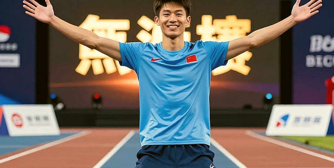 Ultimate Championship ra mắt tại Budapest: 150.000 USD một suất vô địch, và những cái tên chưa được gọi