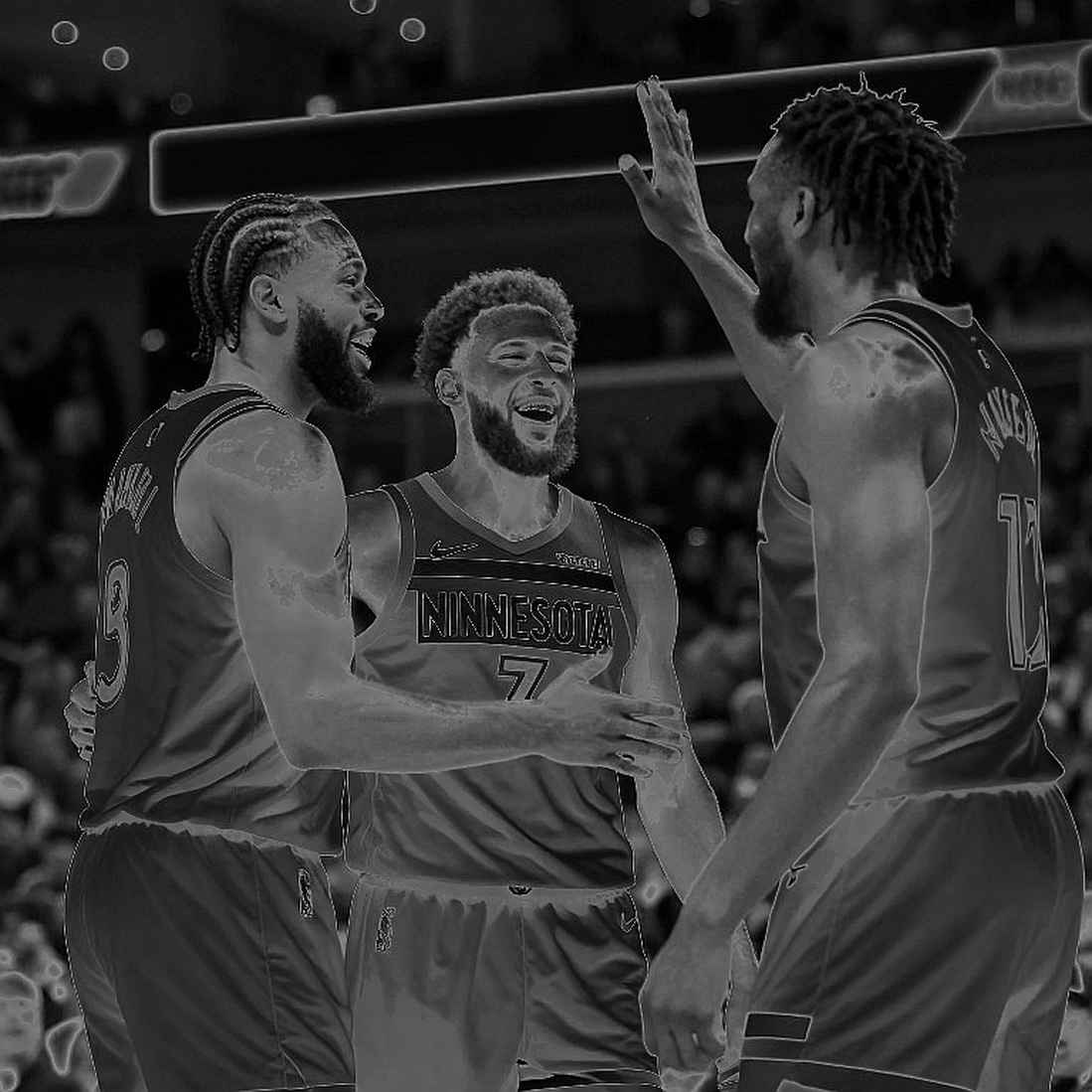 Kỷ Nguyên Mới Hay Khúc Ca Tạm Biệt? Giải Mã Cấu Trúc Quyền Lực Tại Golden State Warriors