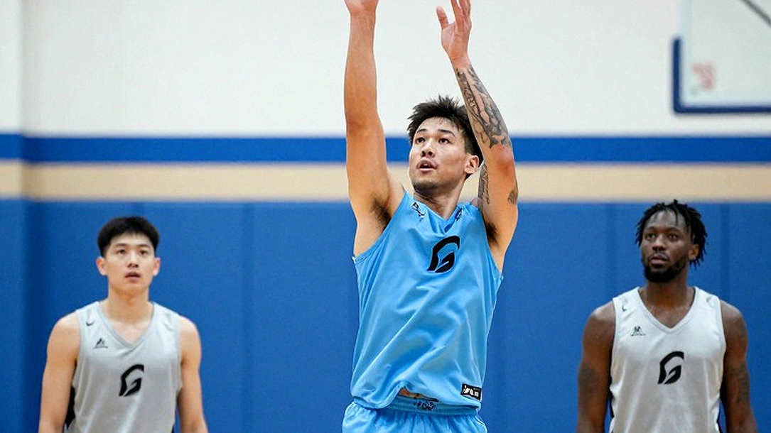 Kỷ Nguyên Mới Hay Khúc Ca Tạm Biệt? Giải Mã Cấu Trúc Quyền Lực Tại Golden State Warriors Kỷ Nguyên Mới Hay Khúc Ca Tạm Biệt? Giải Mã Cấu Trúc Quyền Lực Tại Golden State Warriors