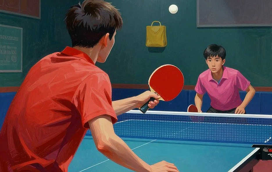 Belgium Open 2026: Bồ Đào Nha thắng đôi U21, và khoảng tối giữa hai tầng thi đấu