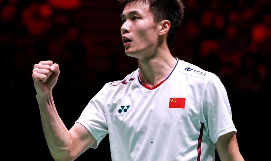 Lá thăm Asiad 2026: Bảng đấu đọc bằng tên, số phận quyết bằng lịch