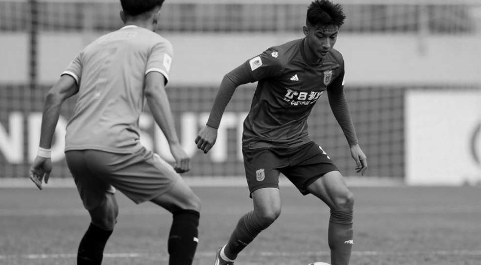 Two sessions, three matches, one equation: Vietnam national team ahead of the 2026 FIFA ASEAN Cup Two sessions, three matches, one equation: Vietnam national team ahead of the 2026 FIFA ASEAN Cup