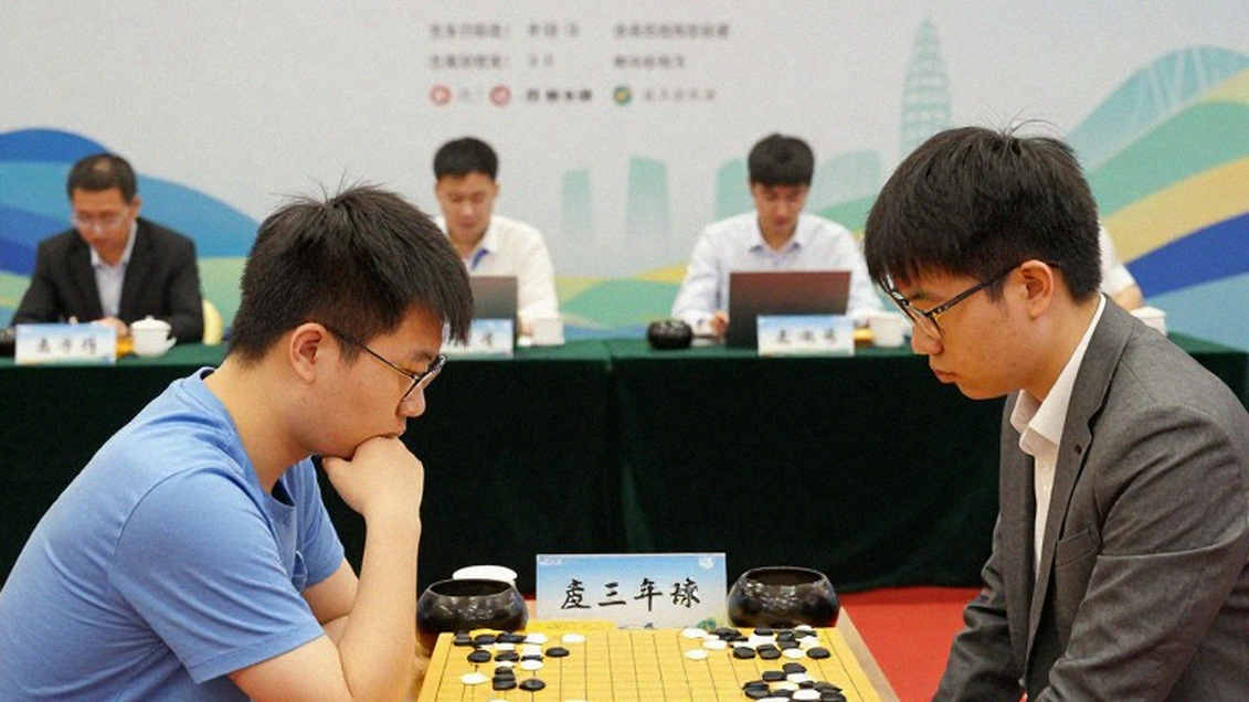 MVK Esports và hành trình đến Worlds 2026: Khi cơ hội lịch sử gõ cửa từ vòng Play-In MVK Esports và hành trình đến Worlds 2026: Khi cơ hội lịch sử gõ cửa từ vòng Play-In