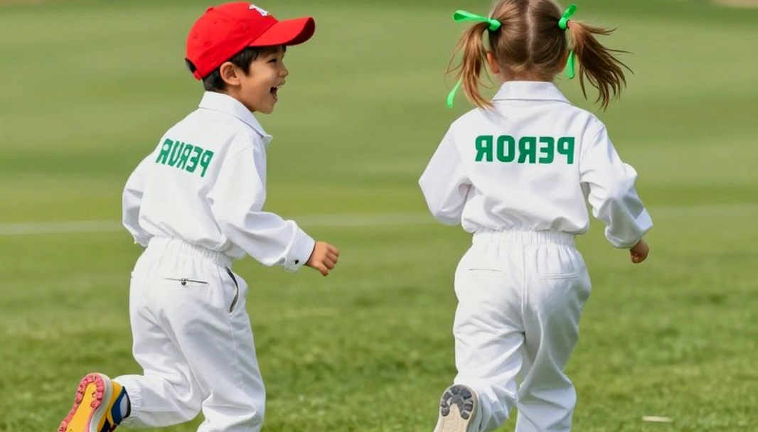 Nhịp Trống Golf: Khi Đồng Tiền Và Dữ Liệu Chia Lại Bản Đồ Quyền Lực