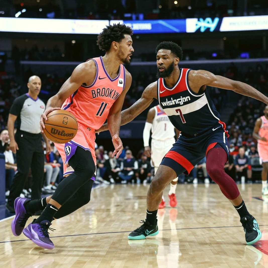 Hàng thủ Minnesota Timberwolves: Kế hoạch hai lớp bảo vệ và bài toán hậu vệ mới