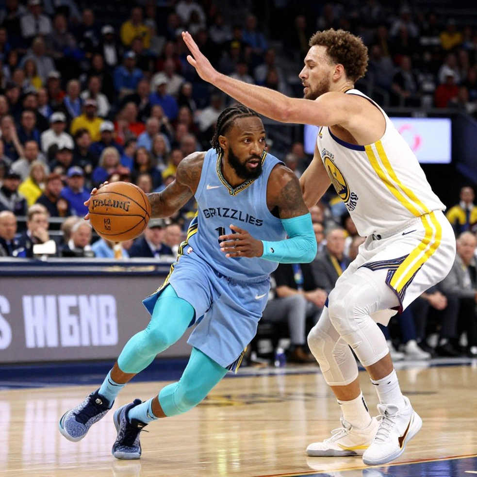 Hàng thủ Minnesota Timberwolves: Kế hoạch hai lớp bảo vệ và bài toán hậu vệ mới