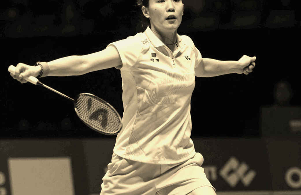 Aidil Sholeh vô địch Vietnam Open 2026: Kỷ lục hai năm ba tháng và cái bẫy của một danh hiệu Super 100