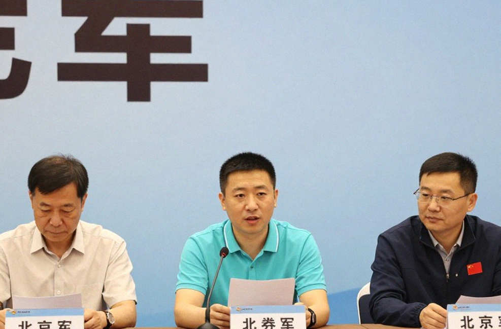 Global Chess League 2026: Carlsen trở lại, Ấn Độ rút quân trẻ, và bài toán lịch thi đấu khắc nghiệt