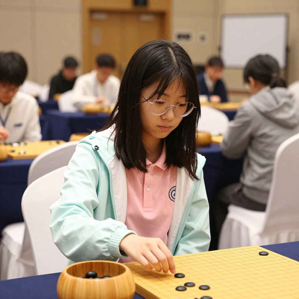 Global Chess League 2026: Carlsen Returns, India's Young Stars Sit Out, and the Brutal Scheduling Puzzle Global Chess League 2026: Carlsen Returns, India's Young Stars Sit Out, and the Brutal Scheduling Puzzle