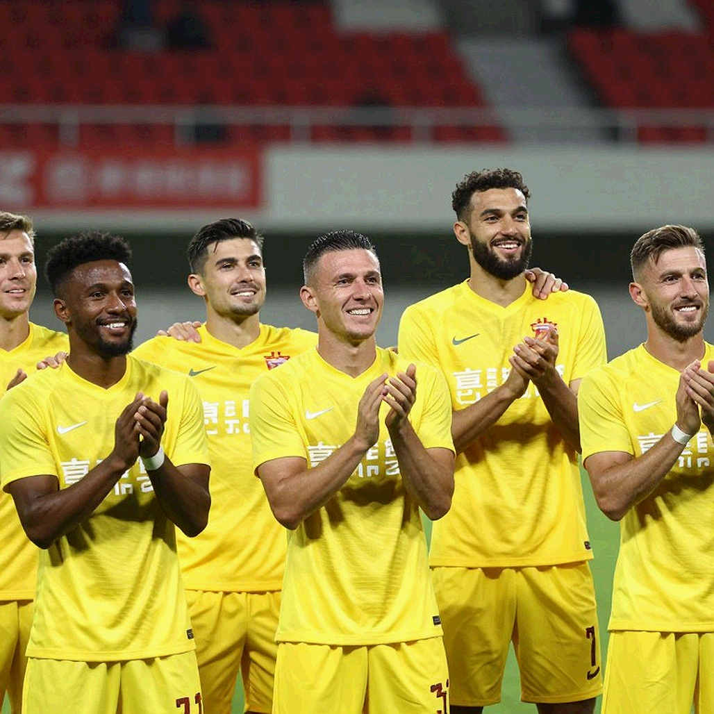 Trabzonspor muốn giữ Onana 5 năm: phép tính thật nằm ở giá trị sổ sách, không ở phí chuyển nhượng