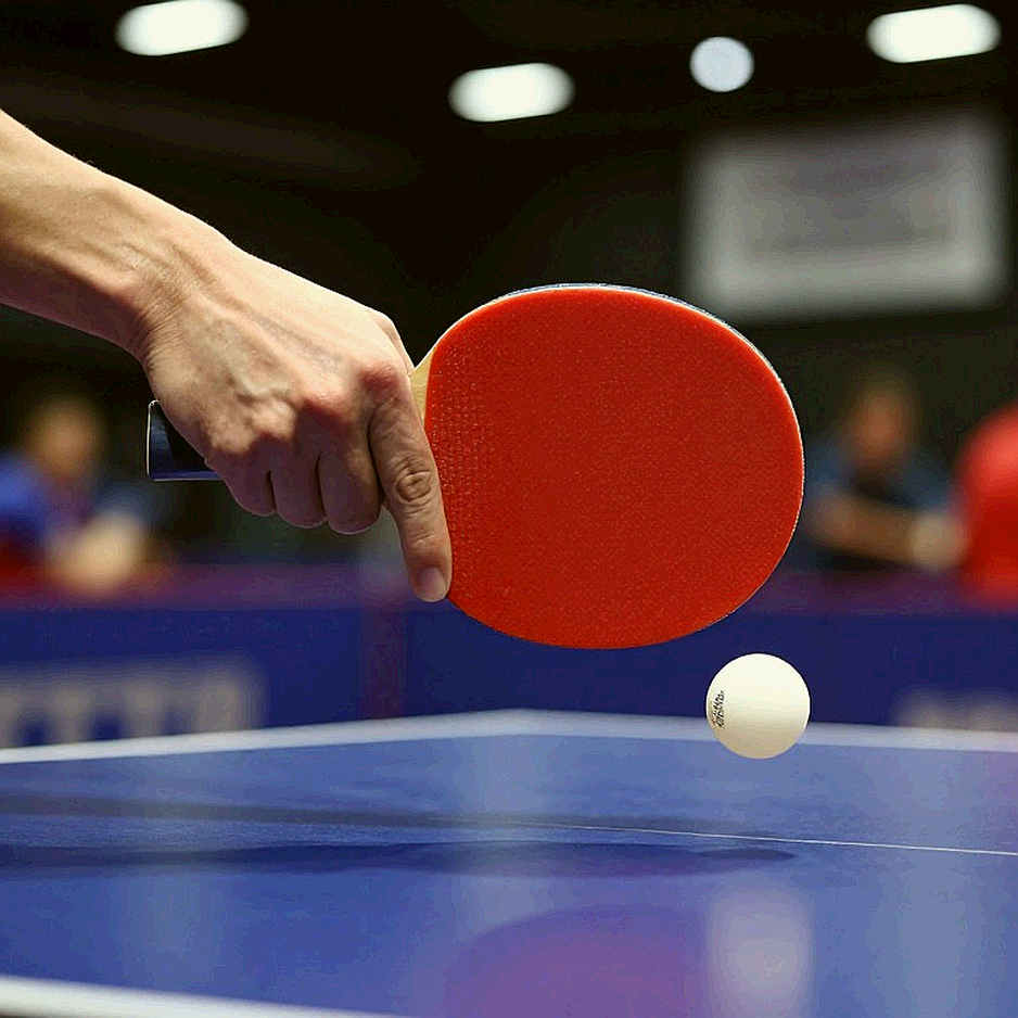 VBCL trở lại Derby Arena: Nhà vô địch thành mục tiêu, và khoảng trống không ai nhắc tới