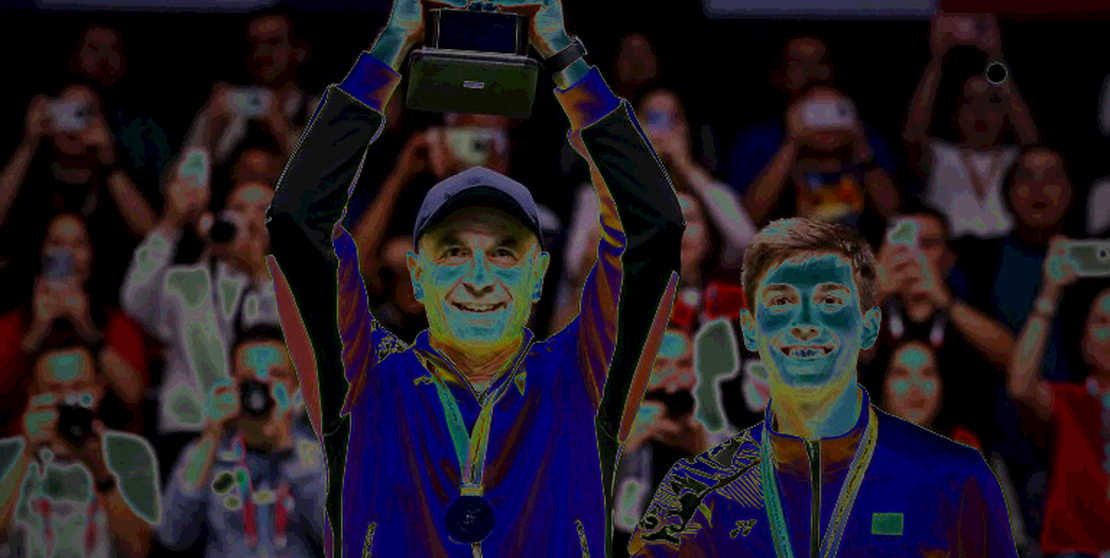 Khi dữ liệu trống, nhà báo thể thao phải nói không Khi dữ liệu trống, nhà báo thể thao phải nói không