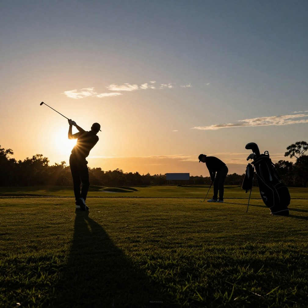 Presidents Cup 2026: Đội Quốc tế quét sạch Foursomes để dẫn 7-3 — nhưng 20 điểm còn lại mới là câu chuyện thật