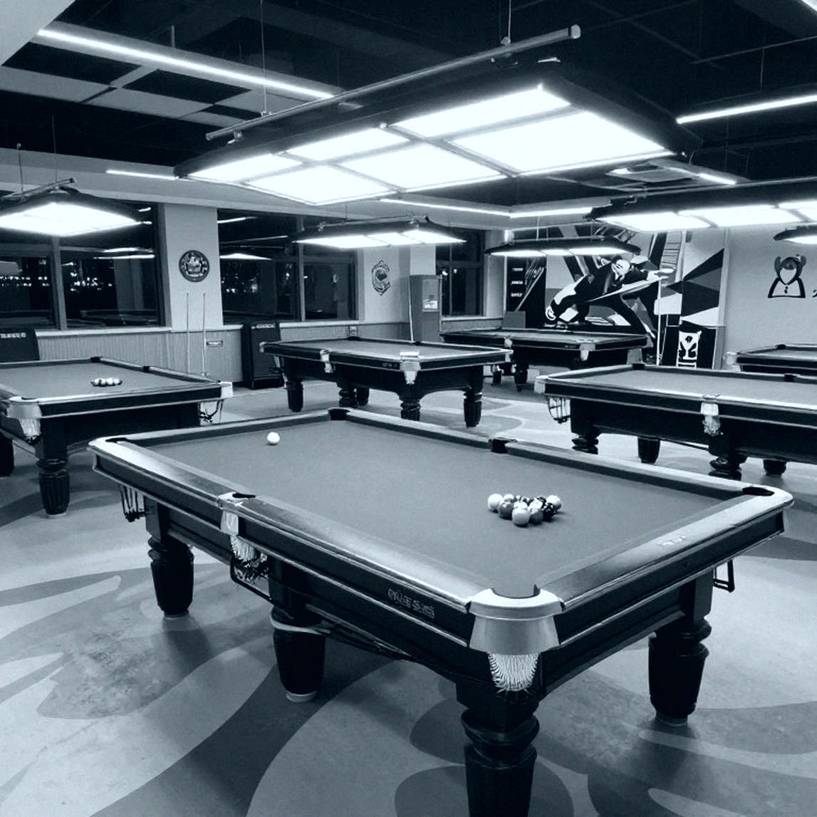 Hồ sơ WPBSA 2026: Mười tay cơ snooker Trung Quốc và cơ chế dòng tiền cá cược