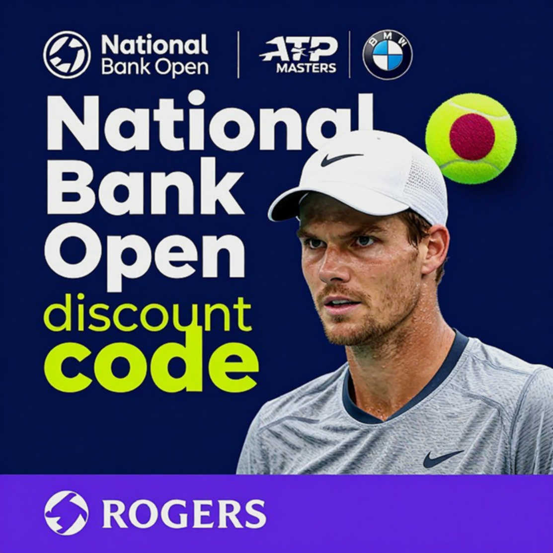 US Open 2026: Alcaraz dừng ở tứ kết, Eala dừng ở vòng ba, và những gì bảng điểm không nói