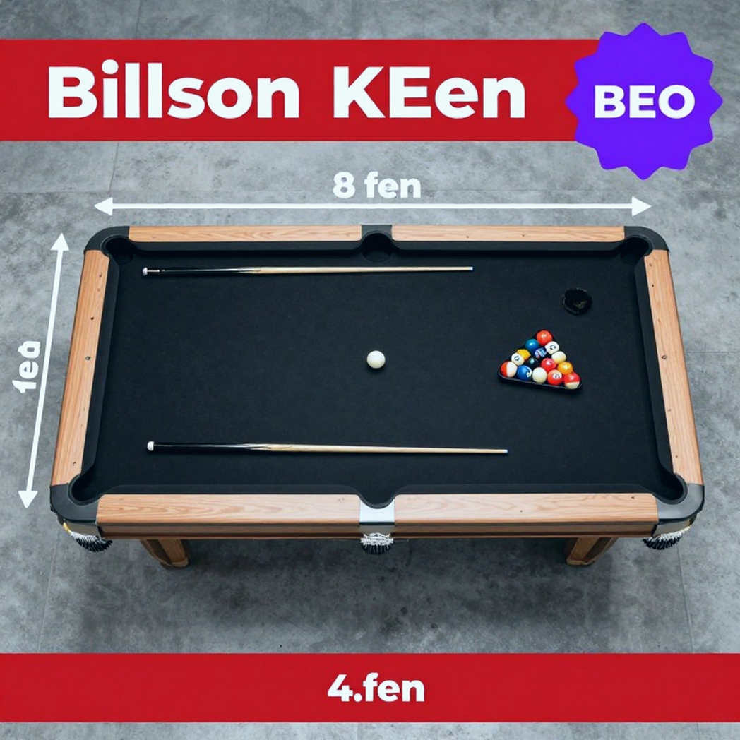 CS2 giảm tháng thứ bảy liên tiếp: trung bình tháng 9 còn 805.000 người chơi