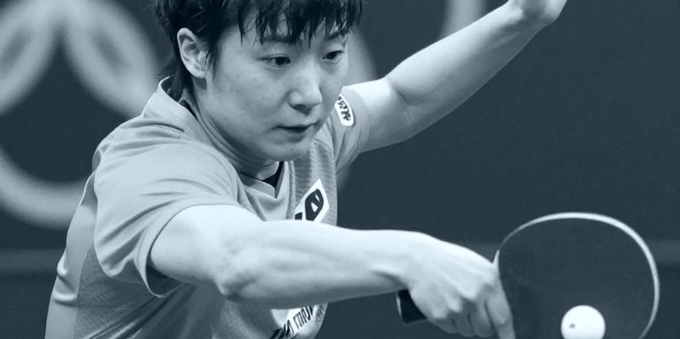 Giải vô địch Cá nhân châu Âu 2026: Ljubljana mở đăng ký tác nghiệp, và vì sao giải đấu này không chỉ là chuyện cá nhân