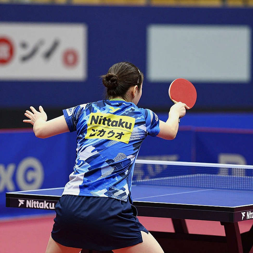 Giải vô địch Cá nhân châu Âu 2026: Ljubljana mở đăng ký tác nghiệp, và vì sao giải đấu này không chỉ là chuyện cá nhân Giải vô địch Cá nhân châu Âu 2026: Ljubljana mở đăng ký tác nghiệp, và vì sao giải đấu này không chỉ là chuyện cá nhân