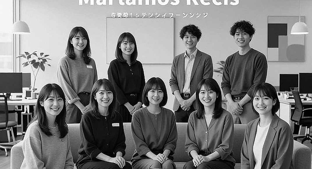 Cột Dữ Liệu Trống: Điều Một Tờ Phân Tích Võ Thuật Bỏ Không Nói Với Chúng Ta