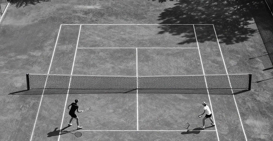 Cộng hòa Séc vô địch Fed Cup lần thứ 12: thắng Ukraine 2-0 khi trận đánh đôi không cần đến