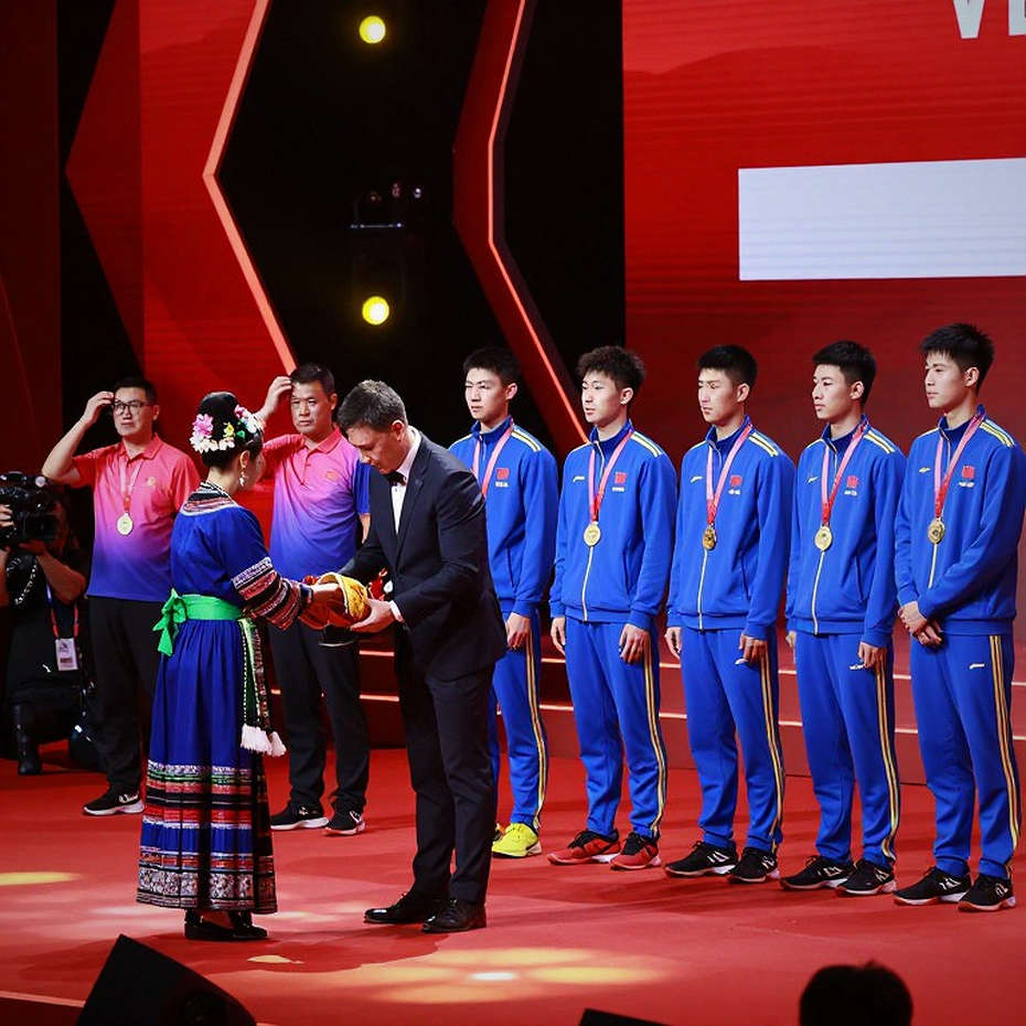 PV Sindhu, 3 giờ sáng và trận tứ kết ASIAD 2026 bị định đoạt trước khi cầu chạm vợt