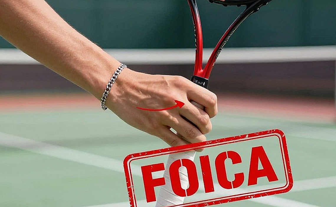 Kunlavut Vitidsarn và cú đúp lịch sử tại Asian Games 2026: Khi lối đánh kiểm soát lên ngôi giữa kỷ nguyên tốc độ