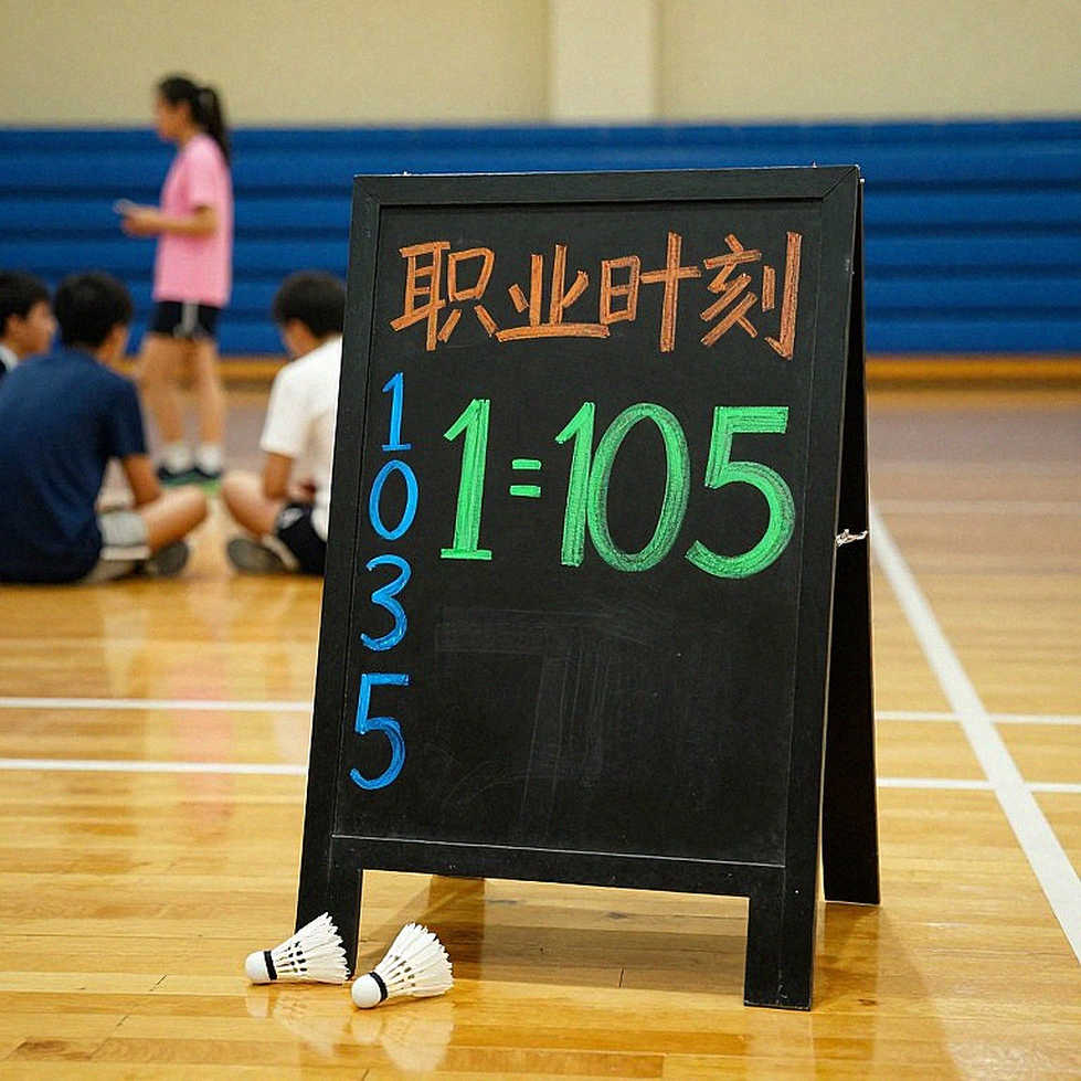 11-21, 21-13, 21-17: Năm điểm cuối và lịch sử đầu tiên của Ấn Độ tại China Masters