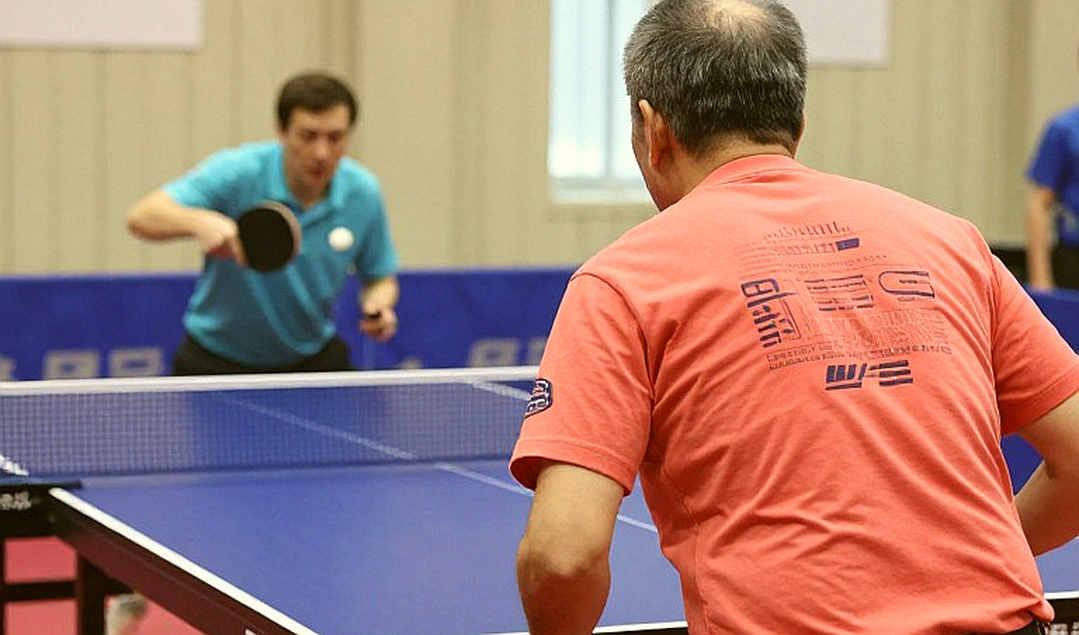 England Hopes Challenge: Bản đồ dữ liệu của một cuộc tuyển chọn U11