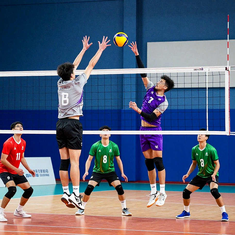 Ô trống trong bảng dữ liệu V.League: khi nhà báo thể thao phải học cách im lặng