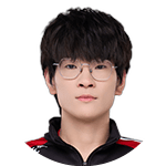 Ming Zai