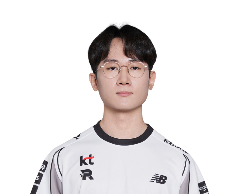 Sangho Lee