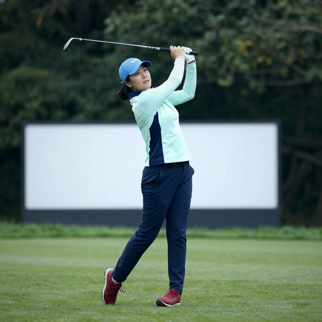 Presidents Cup 2026: Ngày đầu ở Medinah và bài toán chưa có đáp án mang tên Scottie Scheffler