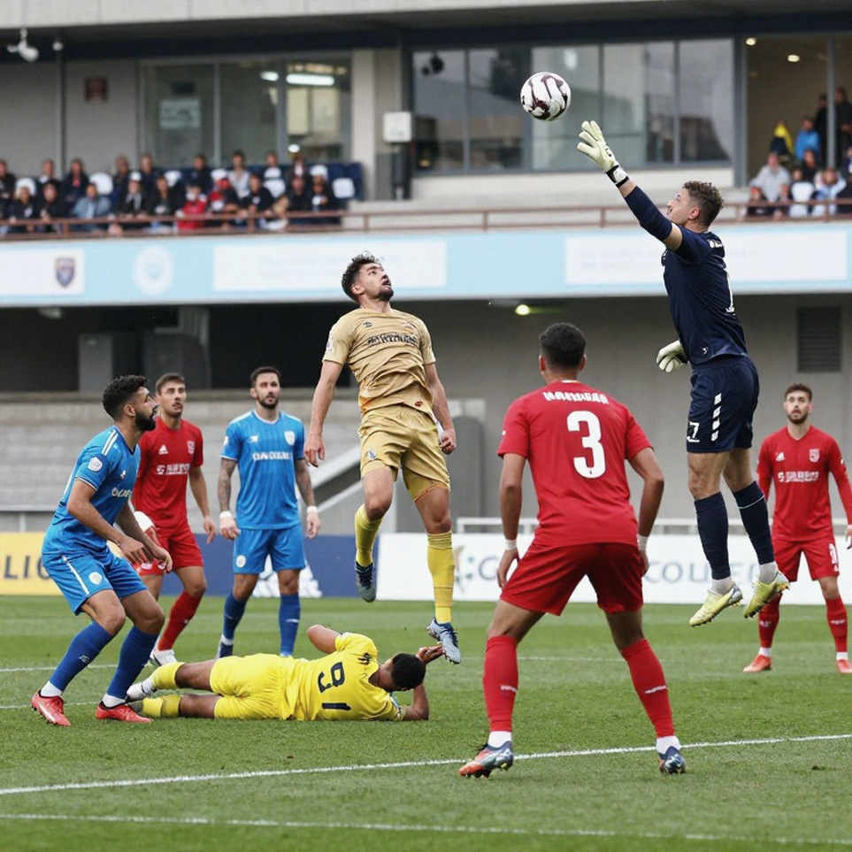 Malaysia đè bẹp Singapore 6-0, chờ đội tuyển Việt Nam ở trận tranh hạng ba