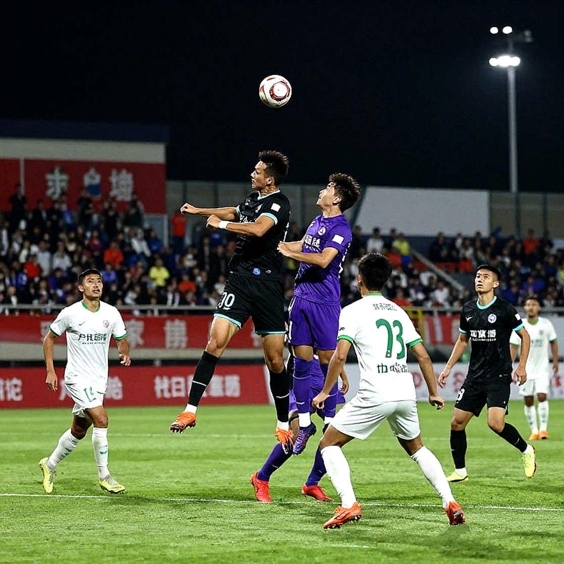 U23 Việt Nam – U23 Philippines (13h30): Biến số dứt điểm và cái bẫy của một chiến thắng đậm