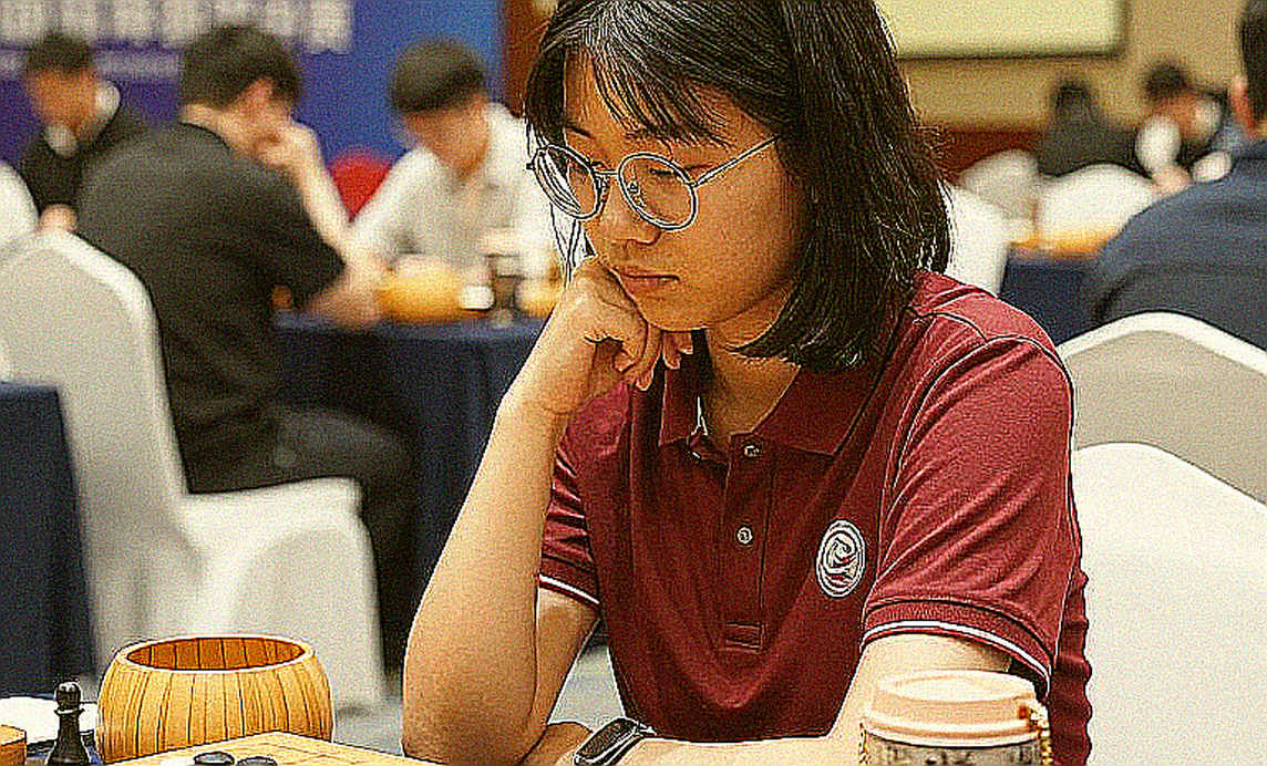 Global Chess League 2026: Carlsen tái xuất, Ấn Độ tỏa sáng, nhưng lịch đấu dày đặc là thách thức lớn