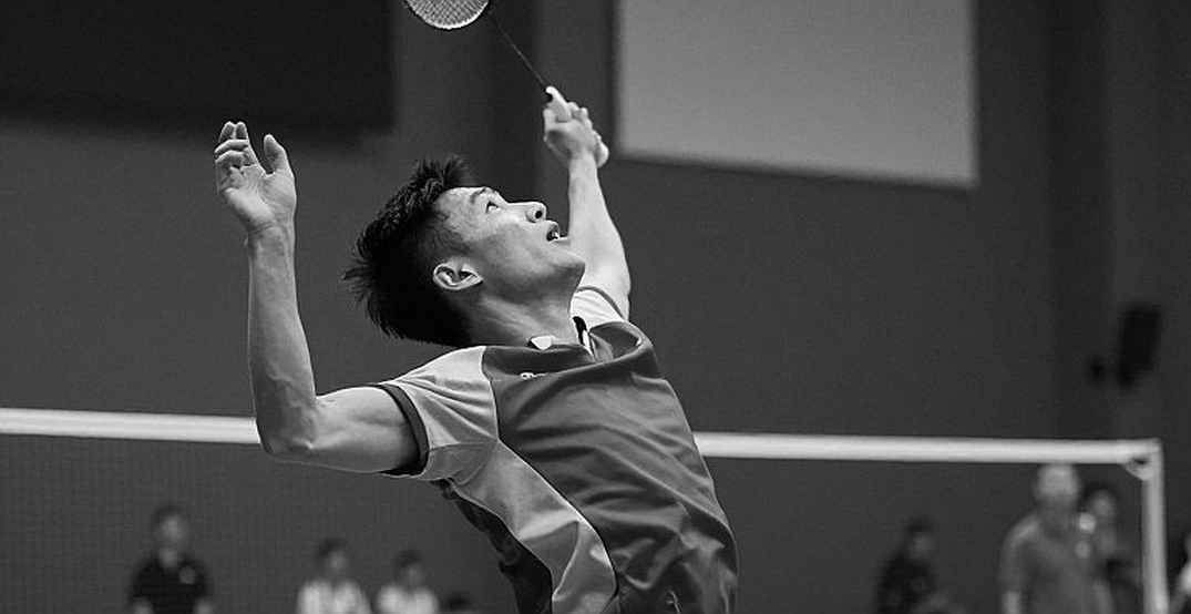 Tanvi Patri vô địch U17 châu Á: tín hiệu thật nằm ở trận chung kết toàn Ấn Độ