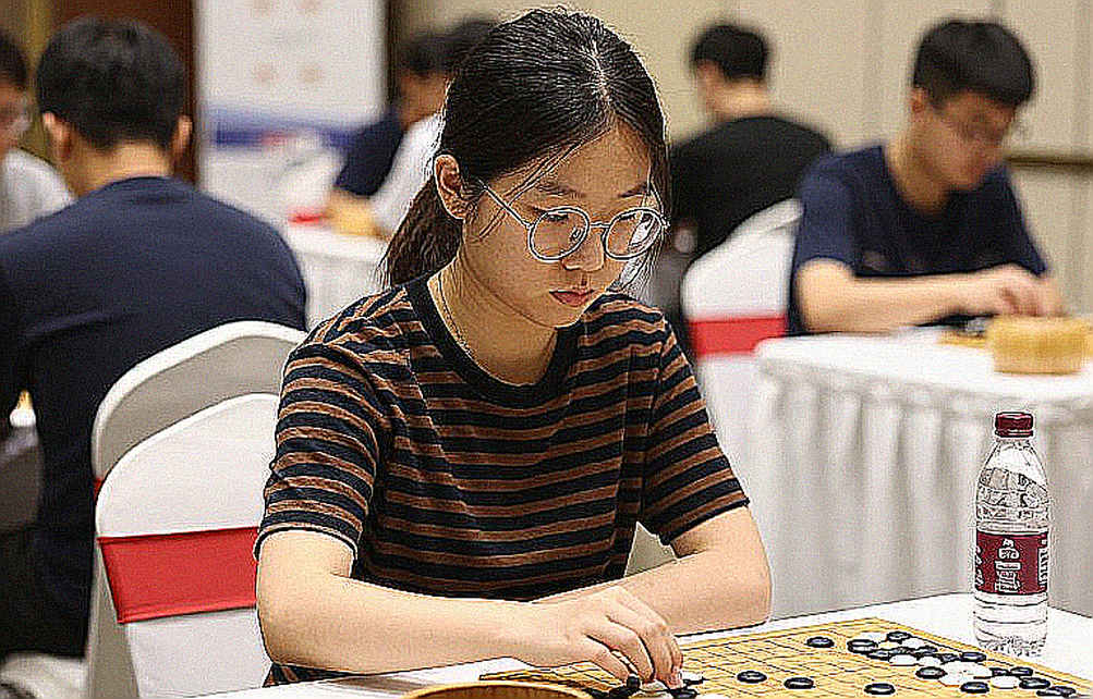 VCT China 2027: When 10 Slots Become 8 and Results No Longer Earn a Seat