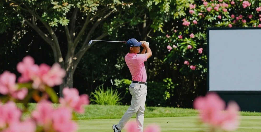Phil Mickelson, bản tin chưa xác minh và giới hạn của truyền thông thể thao