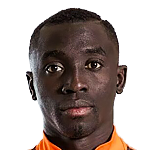 Papiss Demba Cisse