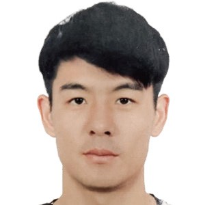Jiang Weipeng