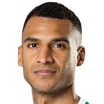 David N'Gog