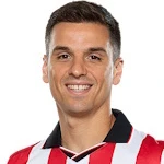Iñigo Ruiz de Galarreta