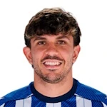 Jon Aramburu