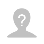 Pablo Redondo