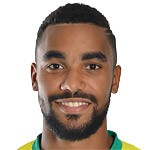 Koffi Djidji