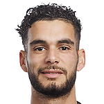 Kevin Van Den Kerkhof
